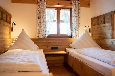 Schwalbennest
