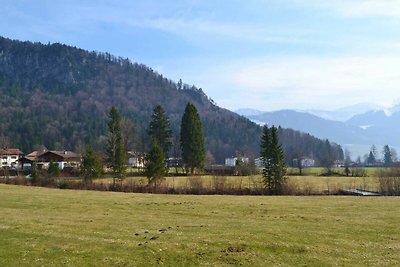 Vakantieappartement Gezinsvakantie Walchsee