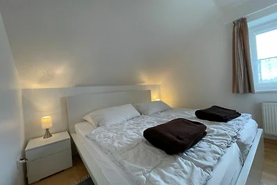 Anwass 26 c (Endreihenhaus)