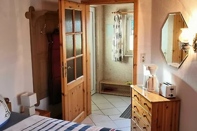 Casa vacanze Vacanza di relax Greifswald