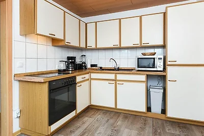Ferienwohnung Morgenrot