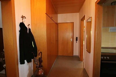 Ferienwohnung Reny