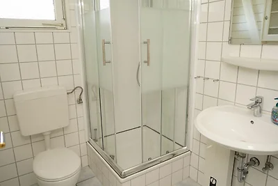 Casa vacanze Vacanza di relax Damp