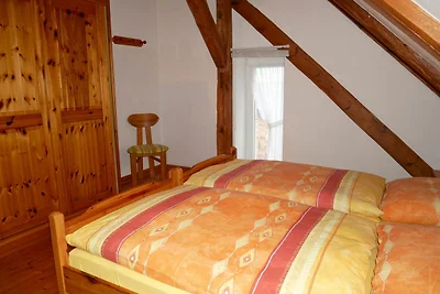 Ferienwohnung 4