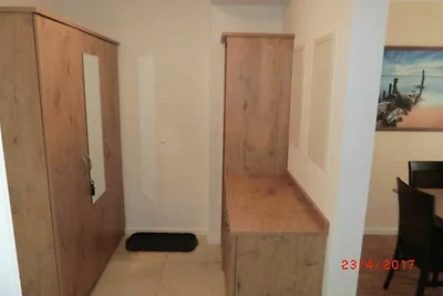 Ferienwohnung Toskana