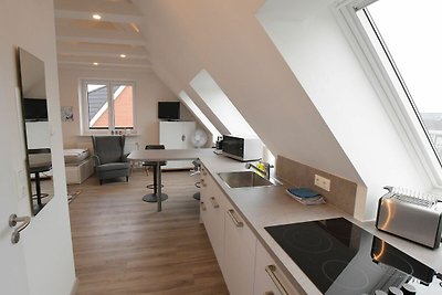 205-1Raum (EB) (BC.n4)