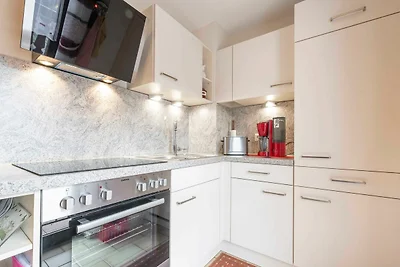 Vakantieappartement Gezinsvakantie Forchheim