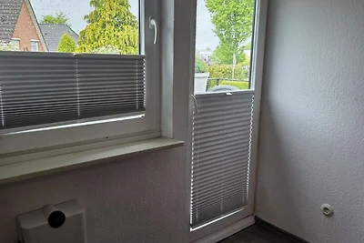 Wohnung 5