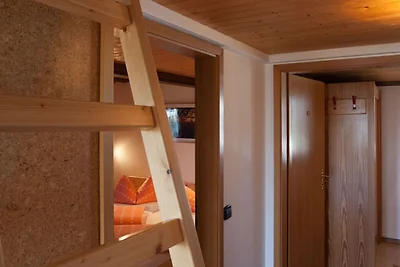 Albergo Cultura ed escursioni Öfingen