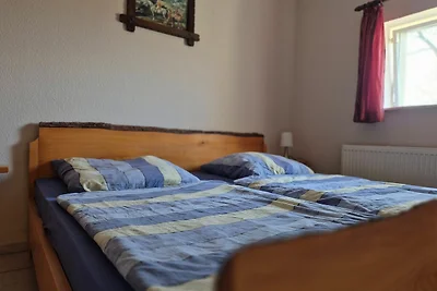 Apartament Dla rodzin Schönfeld