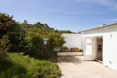 Haus Pidder Lüng