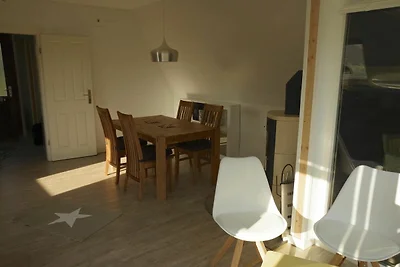 Ferienhaus Adda