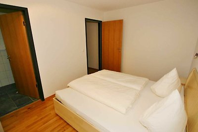 Vakantieappartement Gezinsvakantie Au in Vorarlberg