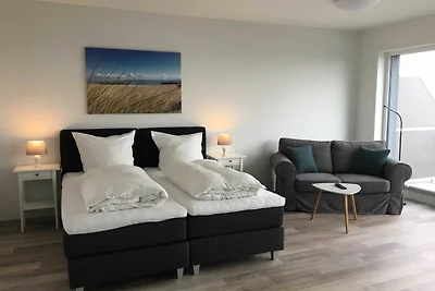 Strandkieker 2
