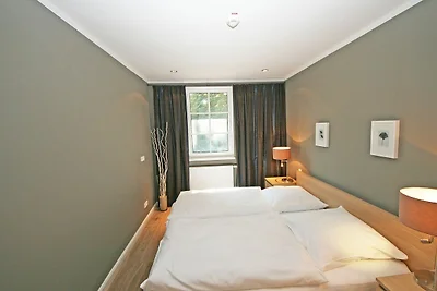 Haus Meeresblick A 4.03 Urlaubsglück mit...