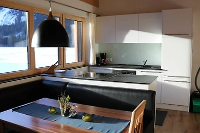 Appartement Bettina