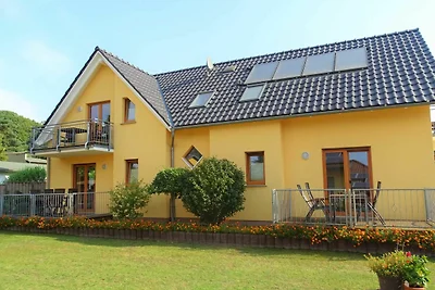 Ferienwohnung 3