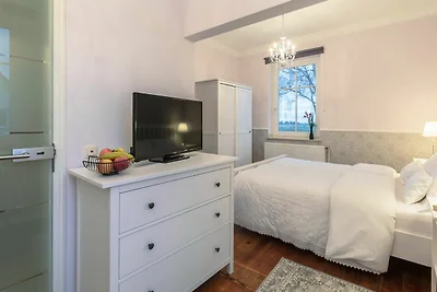Albergo Cultura ed escursioni Thiessow