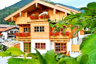 Appartamento Vacanza con famiglia Rottach-Egern