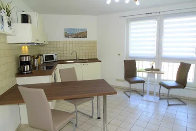 Appartamento Vacanza con famiglia Loddin
