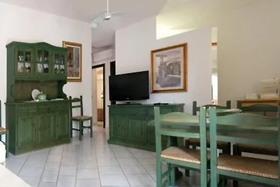 Villa Family II - Nr. S377