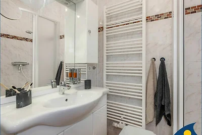 + Balkonstudio rechts