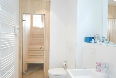 Villen-Ensemble, Fewo 29 Seaside Ref. 214056