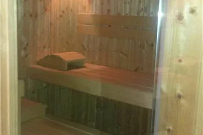 Vakantieappartement Gezinsvakantie Altenau