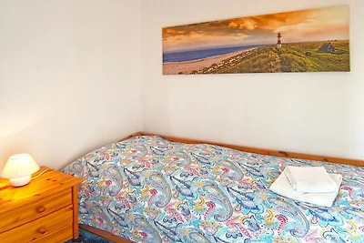 Auszeit & Meer (G-10-4)