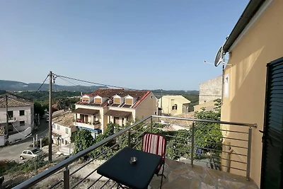 Casa vacanze Vacanza di relax Corfú