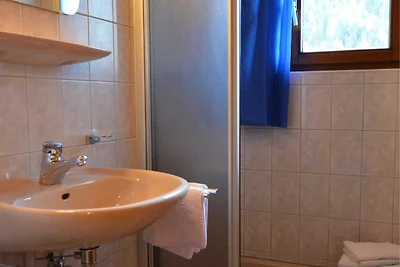 Ferienwohnung Kat 3 1