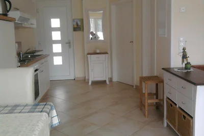 Noeske, Monika SNR: 22