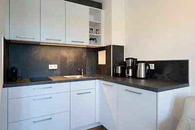 Villa Elisabeth, App. 05