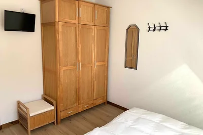 Haus Sophie Ferienwhg. 3