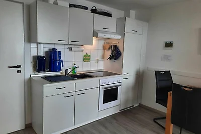 Albergo Cultura ed escursioni Lubmin