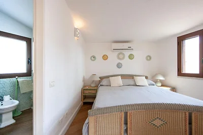 Villa Onda - Nr. S360
