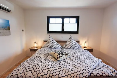 Ferienwohnung Nordlichter