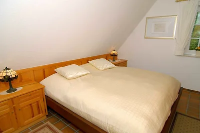 Haus Karpfenteich Whg 04