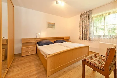 Hotel cultural and sightseeing holiday Nesselwang