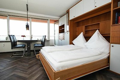 Kuća za odmor Dopust za oporavak Archsum