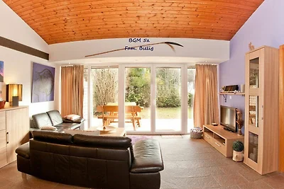 Hotel cultural and sightseeing holiday Nesselwang