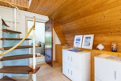 Hotel Cultuur en bezienswaardigheden Nienhagen
