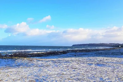 FeWo Meerblick A 2.15