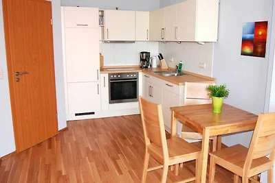 W-Ferienwohnung 5