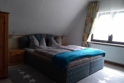Ferienhaus Streblow