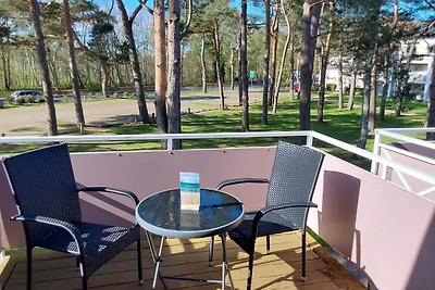 1-Raum (S1) App. 125