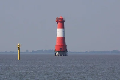 046 Wohnen mit Wattenmeerblick