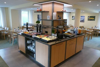 1) Doppelzimmer PK 0205