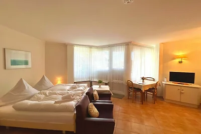 1-Zimmerwohnung App 12a