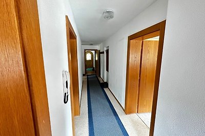 Vakantieappartement Gezinsvakantie Wildschönau